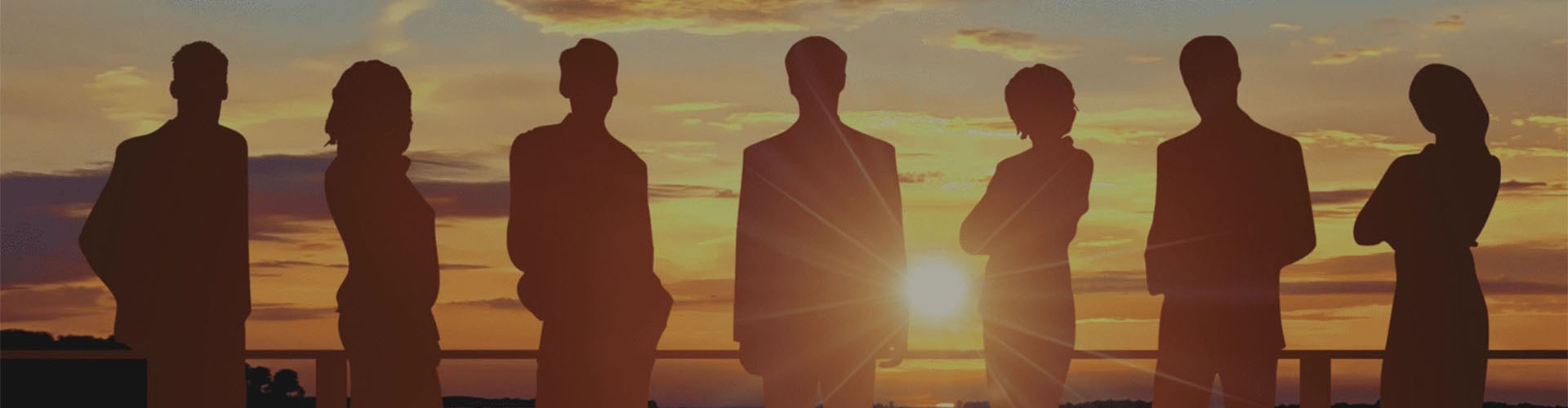 banner.jpg