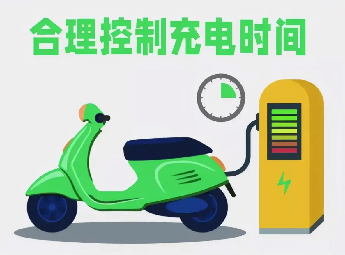 电动车充电.jpg
